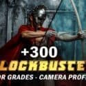 blockbuster-color-correction-166058