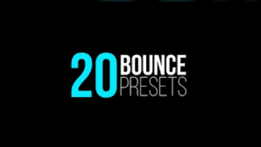 bounce-presets-in-out-31611