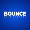 bounce-text-presets-308088