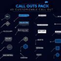 callout-pack-106384