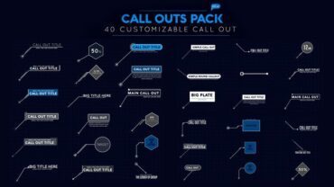 callout-pack-106384