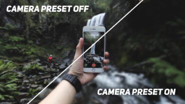 camera-presets-pack-136142