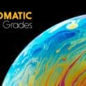 chromatic-color-grades-854339