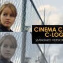cinema-canon-c-log3-and-standard-luts-1011676