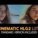 cinematic-hlg2-and-standard-luts-1013014