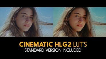 cinematic-hlg2-and-standard-luts-1013014
