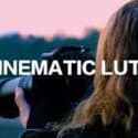 cinematic-luts-915503
