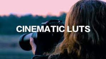 cinematic-luts-915503