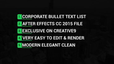 corporate-bullet-texts-800163