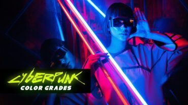 cyberpunk-color-grades-813800