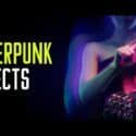 cyberpunk-effects-911808