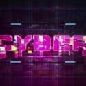 cyberpunk-glitch-logo-973953