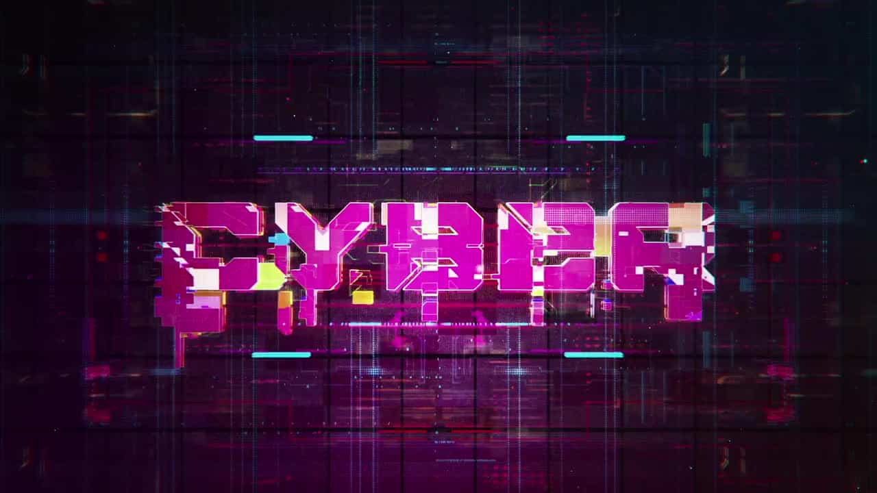 Glitch logo. Glitch Cyberpunk logo. Cyberpunk Glitch. Rogue Glitch лого. Cyberpunk logo Design.