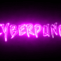 cyberpunk-text-animations-884660