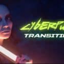 cyberpunk-transitions-782954