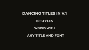 dancing-titles-in-v-1-943901