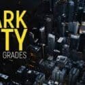 dark-city-color-grades-851486