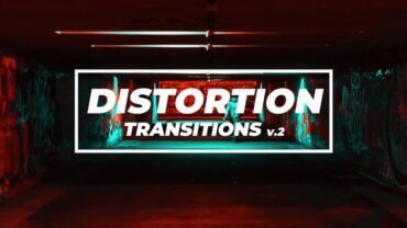 distortion-transitions-2-252449