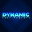 dynamic-text-presets-317325