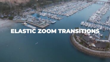 elastic-zoom-transitions-591868