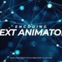 encoding-text-animator-905720