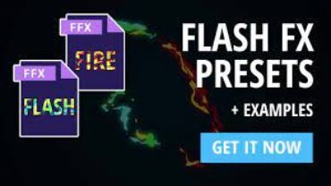 flash-fx-presets-22994