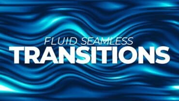 fluid-seamless-transitions-950375