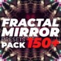 fractal-mirror-presets-312710