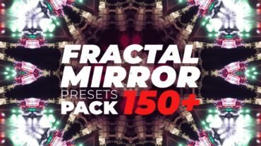 fractal-mirror-presets-312710