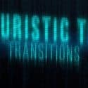 futuristic-text-transitions-231704