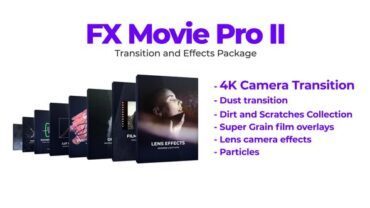 fx-movie-pro-2-transition-and-effects-package