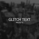 glitch-text-200449