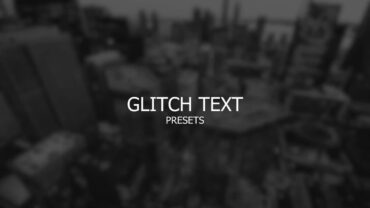 glitch-text-200449