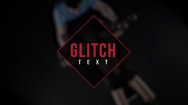 glitch-text-3-296823