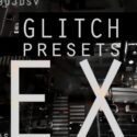 glitch-text-presets-284312