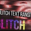 glitch-text-transitions-227744