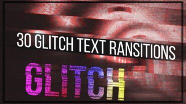 glitch-text-transitions-227744