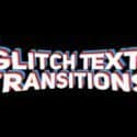 glitch-text-transitions-297597