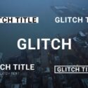 glitch-title-animations-176803