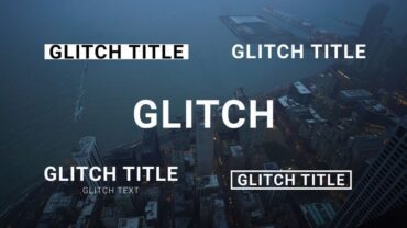 glitch-title-animations-176803