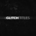 glitch-titles-10766