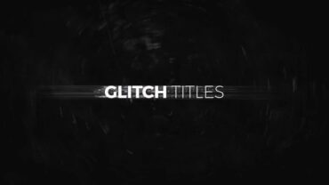 glitch-titles-10766