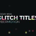 glitch-titles-114724
