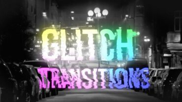 glitch-transitions-251731