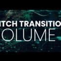 glitch-transitions-vol4-754236
