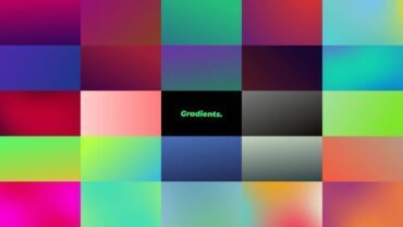 gradients-171962