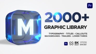 graphics-library-for-premiere-pro