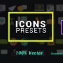 icons-presets-business-and-communication-205401