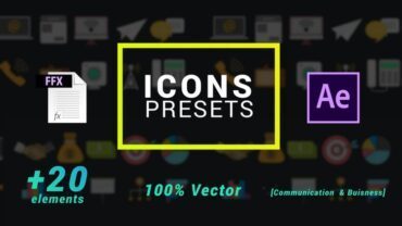 icons-presets-business-and-communication-205401
