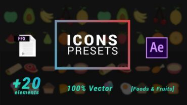 icons-presets-fruits-and-foods-203628
